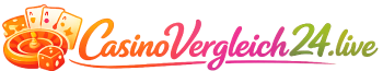 casinovergleich24.live logo
